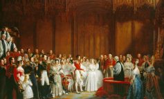 S-A INTAMPLAT PE 10 FEBRUARIE