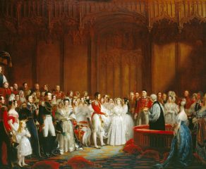 S-A INTAMPLAT PE 10 FEBRUARIE