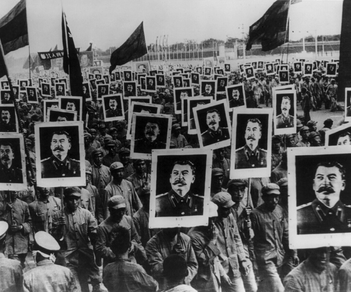 S-A INTAMPLAT PE 23 FEBRUARIE