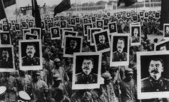 S-A INTAMPLAT PE 23 FEBRUARIE