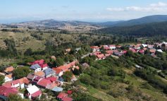 Când și în Caraș-Severin? Două comune din Satu Mare se comasează pentru supraviețuire financiară. Unde sunt localitățile cu 600-700 de locuitori?