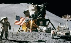 S-A INTAMPLAT PE 9 FEBRUARIE