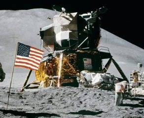 S-A INTAMPLAT PE 9 FEBRUARIE