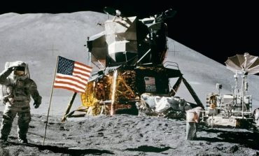 S-A INTAMPLAT PE 9 FEBRUARIE