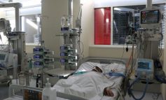  OROARE LA STÂNĂ! Un cioban a fost bătut cu ranga până când a căzut într-o baltă de sânge! Atacatorul, un criminal eliberat, a lovit fără milă în miez de noapte!