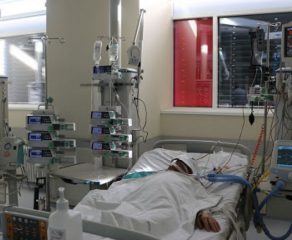  OROARE LA STÂNĂ! Un cioban a fost bătut cu ranga până când a căzut într-o baltă de sânge! Atacatorul, un criminal eliberat, a lovit fără milă în miez de noapte!