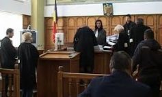 Doar doi judecători pentru tot județul! Drama judiciară de la Caraș-Severin: Coșmarul care poate bloca justiția din regiune