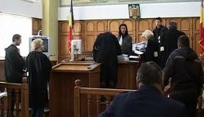 Doar doi judecători pentru tot județul! Drama judiciară de la Caraș-Severin: Coșmarul care poate bloca justiția din regiune