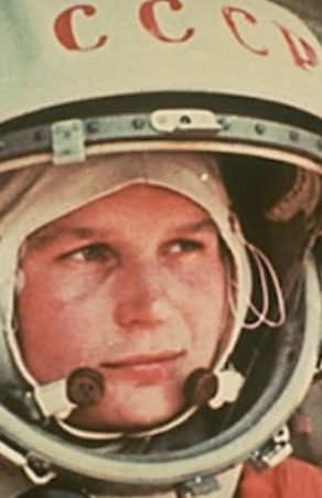 S-A INTAMPLAT PE 9 MARTIE