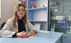Femeile din Moldova Nouă au din nou un motiv să zâmbească: GINECOLOGUL A REVENIT ACASĂ!