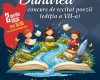 Casa de Cultură Moldova Nouă: inima culturală a Clisurii Dunării pulsează din nou!