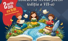 Casa de Cultură Moldova Nouă: inima culturală a Clisurii Dunării pulsează din nou!