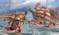 S-A INTAMPAT PE 10 MARTIE