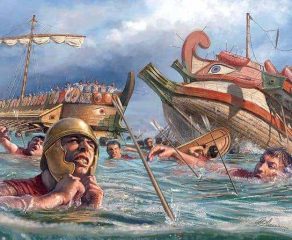 S-A INTAMPAT PE 10 MARTIE