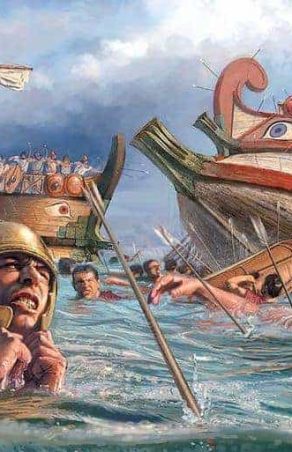 S-A INTAMPAT PE 10 MARTIE