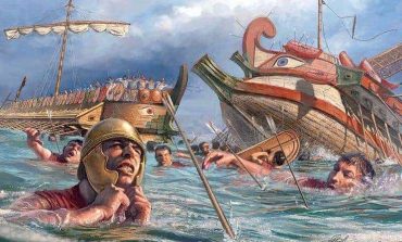 S-A INTAMPAT PE 10 MARTIE