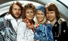 S-A INTAMPLAT PE 6 APRILIE