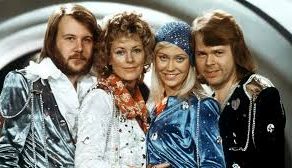 S-A INTAMPLAT PE 6 APRILIE