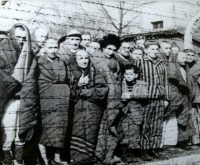 S-A INTAMPLAT PE 26 MARTIE