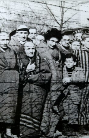 S-A INTAMPLAT PE 26 MARTIE