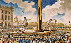 S-A INTAMPLAT PE 30 MARTIE