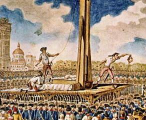 S-A INTAMPLAT PE 30 MARTIE