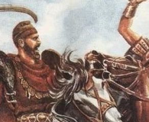 S-A INTAMPLAT PE 25 MARTIE