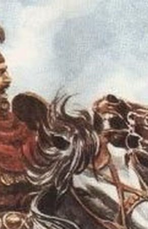 S-A INTAMPLAT PE 25 MARTIE