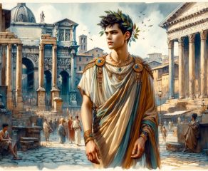 S-A INTAMPLAT PE 11 MARTIE