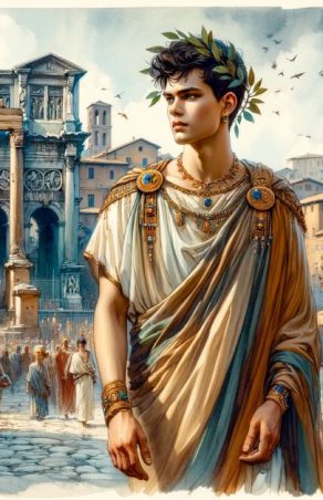 S-A INTAMPLAT PE 11 MARTIE