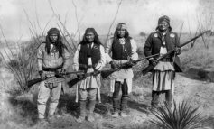 S-A INTAMPLAT PE 27 MARTIE