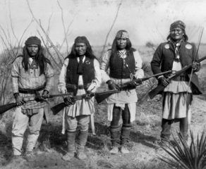 S-A INTAMPLAT PE 27 MARTIE