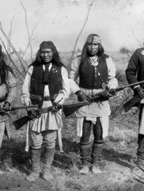 S-A INTAMPLAT PE 27 MARTIE