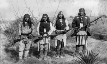 S-A INTAMPLAT PE 27 MARTIE