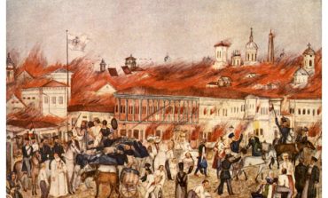 S-A INTAMPLAT PE 23 MARTIE