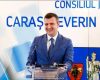 BOMBA BUGETARĂ DIN JUDEȚ! ȘEFUL DE LA CARAȘ A DAT GUVERNUL DE GOL!