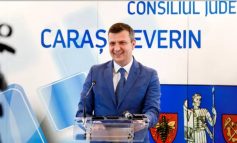 BOMBA BUGETARĂ DIN JUDEȚ! ȘEFUL DE LA CARAȘ A DAT GUVERNUL DE GOL!