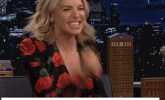 STIRI PE SCURT.FOARTE PE SCURT.SI PUTIN UMOR!!!