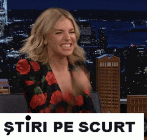 STIRI PE SCURT.FOARTE PE SCURT.SI PUTIN UMOR!!!