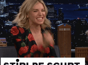 STIRI PE SCURT.FOARTE PE SCURT.SI PUTIN UMOR!!!