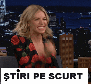 STIRI PE SCURT.FOARTE PE SCURT.SI PUTIN UMOR!!!