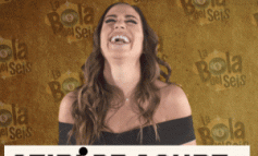 STIRI PE SCURT.FOARTE PE SCURT.SI PUTIN UMOR!!!