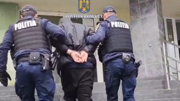 ȘOC ÎN REȘIȚA: Femeie bătută crunt și violată pe terenul de fotbal după o cursă infernală cu Opel-ul fără permis!