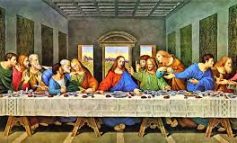 S-A INTAMPLAT PE 1 APRILIE