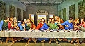 S-A INTAMPLAT PE 1 APRILIE