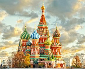 S-A INTAMPLAT PE 12 MARTIE