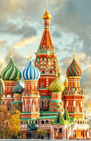 S-A INTAMPLAT PE 12 MARTIE