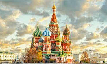 S-A INTAMPLAT PE 12 MARTIE