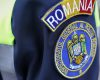 POLIȚIST DIN CARAȘ-SEVERIN, PRINS CU MÂNA ÎN SAC: VINDEA INFLUENȚĂ PE LÂNGĂ PROCUROR CU PREȚUL DE 1.000 DE EURO!