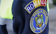 POLIȚIST DIN CARAȘ-SEVERIN, PRINS CU MÂNA ÎN SAC: VINDEA INFLUENȚĂ PE LÂNGĂ PROCUROR CU PREȚUL DE 1.000 DE EURO!
